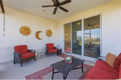 14 Matanzas Lakes Drive, Palm Coast, FL 32137 - Photo 35