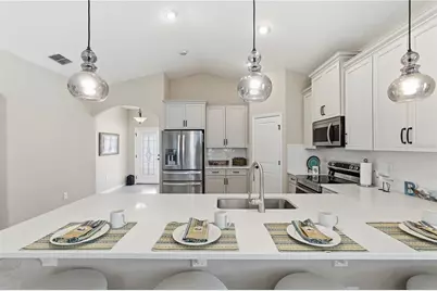 14 Matanzas Lakes Drive, Palm Coast, FL 32137 - Photo 27