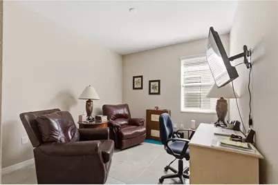 14 Matanzas Lakes Drive, Palm Coast, FL 32137 - Photo 49