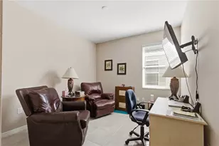 14 Matanzas Lakes Dr, Palm Coast, FL 32137 - Photo 49