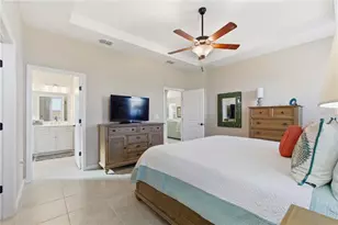 14 Matanzas Lakes Dr, Palm Coast, FL 32137 - Photo 37