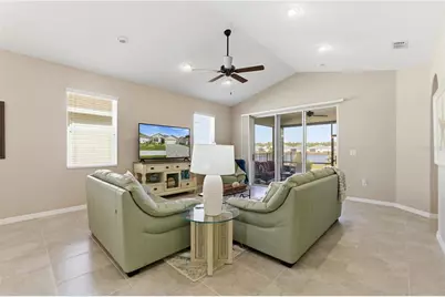 14 Matanzas Lakes Drive, Palm Coast, FL 32137 - Photo 31