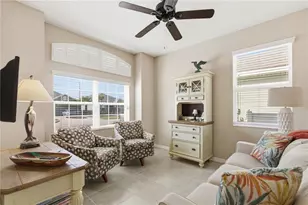 14 Matanzas Lakes Dr, Palm Coast, FL 32137 - Photo 23