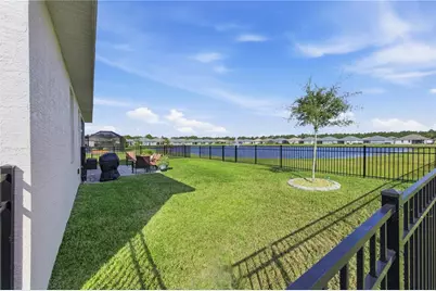 14 Matanzas Lakes Drive, Palm Coast, FL 32137 - Photo 5