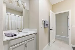 14 Matanzas Lakes Dr, Palm Coast, FL 32137 - Photo 45