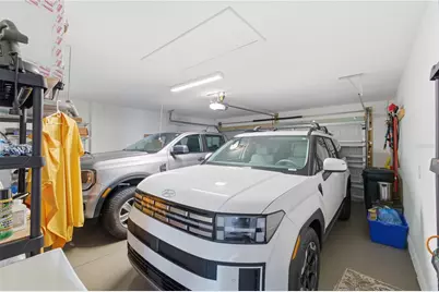 14 Matanzas Lakes Drive, Palm Coast, FL 32137 - Photo 51