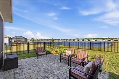 14 Matanzas Lakes Drive, Palm Coast, FL 32137 - Photo 7