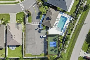 14 Matanzas Lakes Dr, Palm Coast, FL 32137 - Photo 21