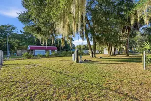 341 Alabama Ave, Palatka, FL 32177 - Photo 43