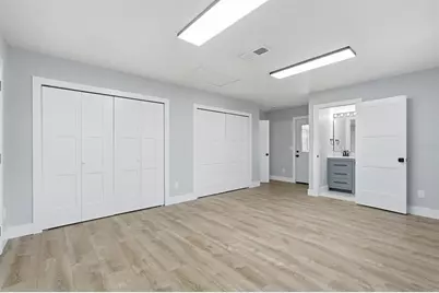 341 Alabama Avenue, Palatka, FL 32177 - Photo 23