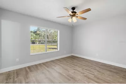 341 Alabama Avenue, Palatka, FL 32177 - Photo 27