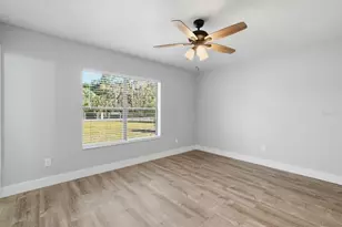 341 Alabama Ave, Palatka, FL 32177 - Photo 27