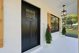 341 Alabama Ave, Palatka, FL 32177 - Photo 5