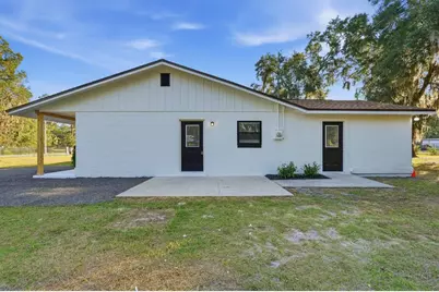 341 Alabama Avenue, Palatka, FL 32177 - Photo 41