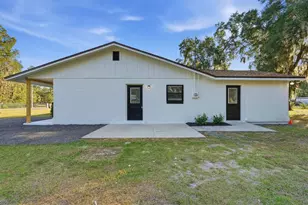 341 Alabama Ave, Palatka, FL 32177 - Photo 41