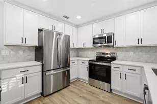 341 Alabama Ave, Palatka, FL 32177 - Photo 13