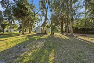 341 Alabama Ave, Palatka, FL 32177 - Photo 49