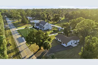 341 Alabama Avenue, Palatka, FL 32177 - Photo 33