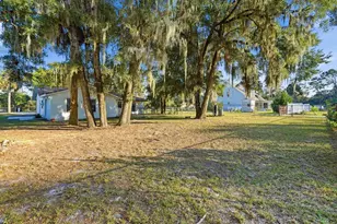 341 Alabama Ave, Palatka, FL 32177 - Photo 45