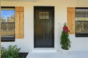 341 Alabama Ave, Palatka, FL 32177 - Photo 7