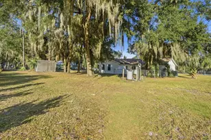 341 Alabama Ave, Palatka, FL 32177 - Photo 47