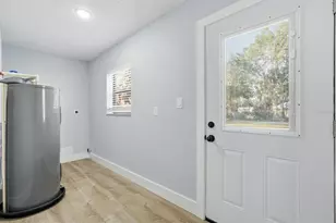 341 Alabama Ave, Palatka, FL 32177 - Photo 35