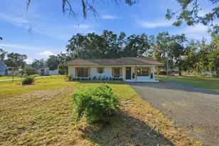 341 Alabama Ave, Palatka, FL 32177 - Photo 39