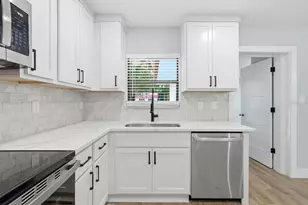 341 Alabama Ave, Palatka, FL 32177 - Photo 15