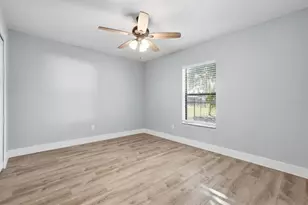 341 Alabama Ave, Palatka, FL 32177 - Photo 29