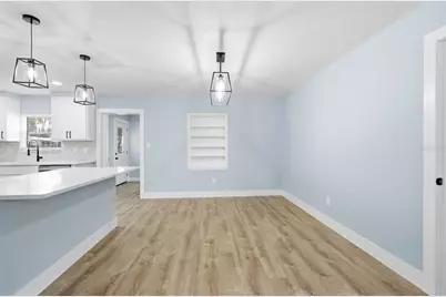 341 Alabama Avenue, Palatka, FL 32177 - Photo 17