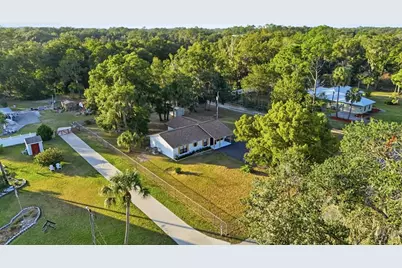 341 Alabama Avenue, Palatka, FL 32177 - Photo 3