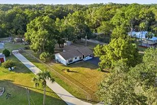 341 Alabama Ave, Palatka, FL 32177 - Photo 3