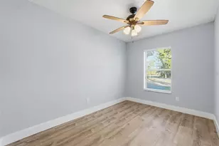 341 Alabama Ave, Palatka, FL 32177 - Photo 25