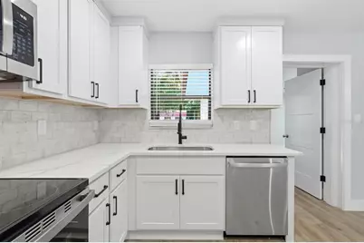 341 Alabama Avenue, Palatka, FL 32177 - Photo 11