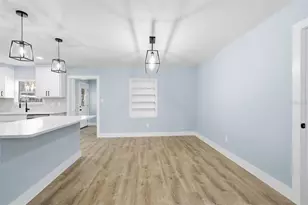 341 Alabama Ave, Palatka, FL 32177 - Photo 21