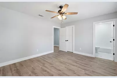 341 Alabama Avenue, Palatka, FL 32177 - Photo 25