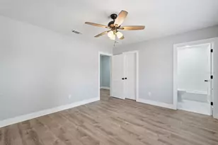 341 Alabama Ave, Palatka, FL 32177 - Photo 25