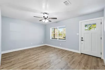 341 Alabama Avenue, Palatka, FL 32177 - Photo 7