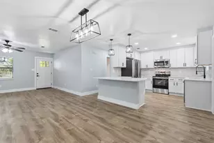 341 Alabama Ave, Palatka, FL 32177 - Photo 19