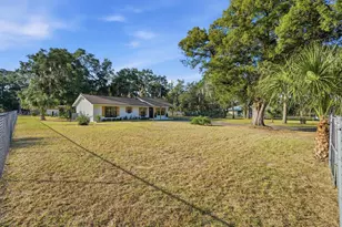 341 Alabama Ave, Palatka, FL 32177 - Photo 43