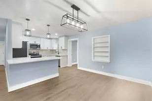 341 Alabama Ave, Palatka, FL 32177 - Photo 13