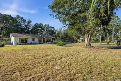 341 Alabama Avenue, Palatka, FL 32177 - Photo 37