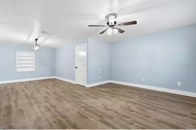 341 Alabama Avenue, Palatka, FL 32177 - Photo 19