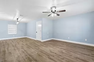 341 Alabama Ave, Palatka, FL 32177 - Photo 19