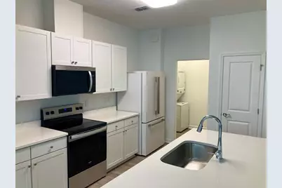 280 Last Mango, Daytona Beach, FL 32124 - Photo 19