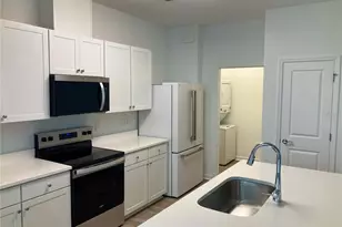 280 Last Mango, Daytona Beach, FL 32124 - Photo 19