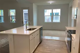 280 Last Mango, Daytona Beach, FL 32124 - Photo 29