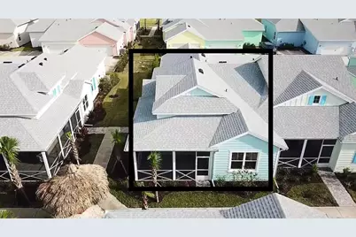 280 Last Mango, Daytona Beach, FL 32124 - Photo 9