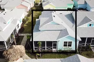 280 Last Mango, Daytona Beach, FL 32124 - Photo 9