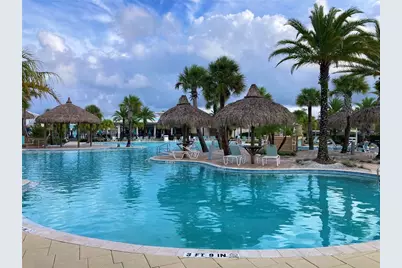 280 Last Mango, Daytona Beach, FL 32124 - Photo 73